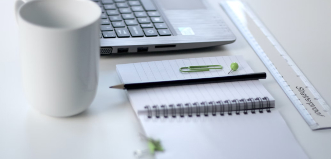 Business incubators: A guide for startups