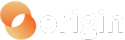 Origin