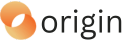 Origin